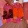 Downloaded from Shopify for use with Vendor ID (26) and Product ID (8271012659478).
