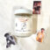 Downloaded from Shopify for use with Vendor ID (26) and Product ID (9786614874390).
