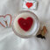 Downloaded from Shopify for use with Vendor ID (26) and Product ID (9786616250646).