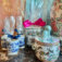 Downloaded from Shopify for use with Vendor ID (199) and Product ID (8431359066406).