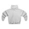 Downloaded from Shopify for use with Vendor ID (353) and Product ID (9966944878876).