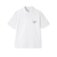 Downloaded from Shopify for use with Vendor ID (353) and Product ID (9967074902300).
