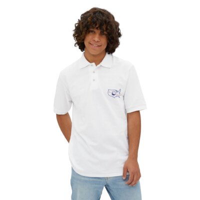 Downloaded from Shopify for use with Vendor ID (353) and Product ID (9967074902300). Downloaded from Shopify for use with Vendor ID (353) and Product ID (9967074902300).