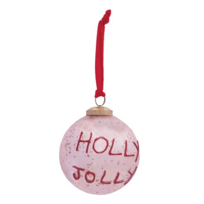 Downloaded from Shopify for use with Vendor ID (199) and Product ID (9514261578022). Downloaded from Shopify for use with Vendor ID (199) and Product ID (9514261578022).