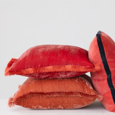 Downloaded from Shopify for use with Vendor ID (199) and Product ID (9546551296294). Downloaded from Shopify for use with Vendor ID (199) and Product ID (9546551296294).