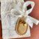 Downloaded from Shopify for use with Vendor ID (766) and Product ID (9669186158885).