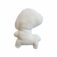 Downloaded from Shopify for use with Vendor ID (199) and Product ID (9891192242470).