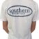 Downloaded from Shopify for use with Vendor ID (766) and Product ID (9692835053861).
