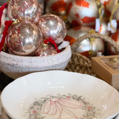 Downloaded from Shopify for use with Vendor ID (199) and Product ID (9514261578022). Downloaded from Shopify for use with Vendor ID (199) and Product ID (9514261578022).