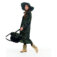 Downloaded from Shopify for use with Vendor ID (163) and Product ID (9755577516348).