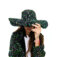 Downloaded from Shopify for use with Vendor ID (163) and Product ID (9755622015292).