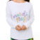 Downloaded from Shopify for use with Vendor ID (163) and Product ID (9756829155644).