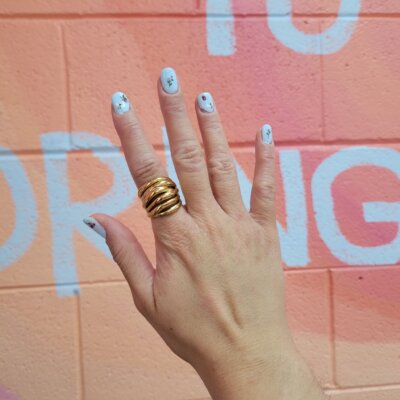 Downloaded from Shopify for use with Vendor ID (26) and Product ID (9632613138710). Downloaded from Shopify for use with Vendor ID (26) and Product ID (9632613138710).