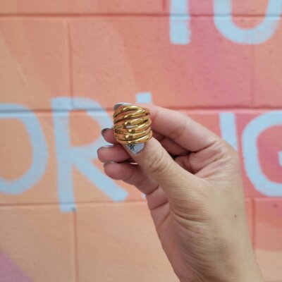 Downloaded from Shopify for use with Vendor ID (26) and Product ID (9632613138710). Downloaded from Shopify for use with Vendor ID (26) and Product ID (9632613138710).