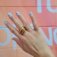 Downloaded from Shopify for use with Vendor ID (26) and Product ID (9632613138710).