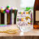 Downloaded from Shopify for use with Vendor ID (163) and Product ID (9766540280124).
