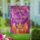 Downloaded from Shopify for use with Vendor ID (163) and Product ID (9766660047164).
