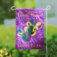 Downloaded from Shopify for use with Vendor ID (163) and Product ID (9766662537532).