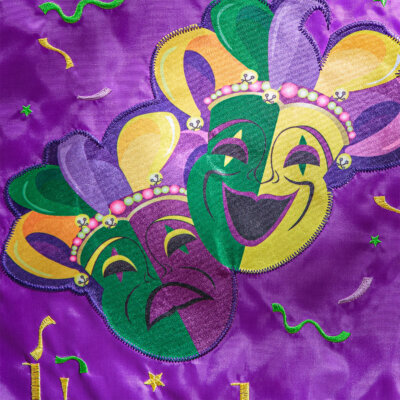 Downloaded from Shopify for use with Vendor ID (163) and Product ID (9766662537532). Downloaded from Shopify for use with Vendor ID (163) and Product ID (9766662537532).