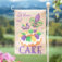 Downloaded from Shopify for use with Vendor ID (163) and Product ID (9766664503612).