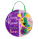 Downloaded from Shopify for use with Vendor ID (163) and Product ID (9768176779580).