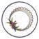 Downloaded from Shopify for use with Vendor ID (163) and Product ID (9768502985020).