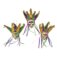 Downloaded from Shopify for use with Vendor ID (163) and Product ID (9773775290684).