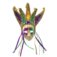 Downloaded from Shopify for use with Vendor ID (163) and Product ID (9773775290684).
