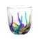 Downloaded from Shopify for use with Vendor ID (163) and Product ID (9776442245436).