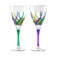 Downloaded from Shopify for use with Vendor ID (163) and Product ID (9776505454908).