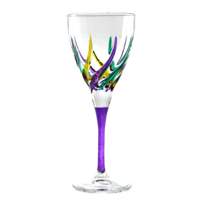 Downloaded from Shopify for use with Vendor ID (163) and Product ID (9776505454908). Downloaded from Shopify for use with Vendor ID (163) and Product ID (9776505454908).