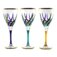 Downloaded from Shopify for use with Vendor ID (163) and Product ID (9776505454908).