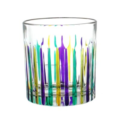 Downloaded from Shopify for use with Vendor ID (163) and Product ID (9778260541756). Downloaded from Shopify for use with Vendor ID (163) and Product ID (9778260541756).