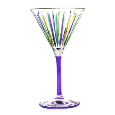 Downloaded from Shopify for use with Vendor ID (163) and Product ID (9778765693244). Downloaded from Shopify for use with Vendor ID (163) and Product ID (9778765693244).