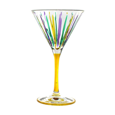 Downloaded from Shopify for use with Vendor ID (163) and Product ID (9778765693244). Downloaded from Shopify for use with Vendor ID (163) and Product ID (9778765693244).