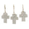 Downloaded from Shopify for use with Vendor ID (163) and Product ID (9780365885756).