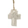 Downloaded from Shopify for use with Vendor ID (163) and Product ID (9780365885756).