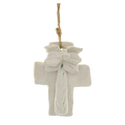 Downloaded from Shopify for use with Vendor ID (163) and Product ID (9780365885756). Downloaded from Shopify for use with Vendor ID (163) and Product ID (9780365885756).
