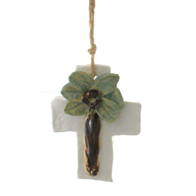 Downloaded from Shopify for use with Vendor ID (163) and Product ID (9780378632508). Downloaded from Shopify for use with Vendor ID (163) and Product ID (9780378632508).