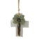 Downloaded from Shopify for use with Vendor ID (163) and Product ID (9780378632508).