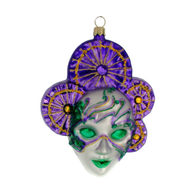 Downloaded from Shopify for use with Vendor ID (163) and Product ID (9781387100476). Downloaded from Shopify for use with Vendor ID (163) and Product ID (9781387100476).