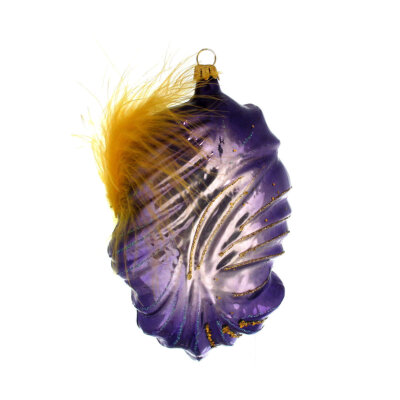 Downloaded from Shopify for use with Vendor ID (163) and Product ID (9782010478908). Downloaded from Shopify for use with Vendor ID (163) and Product ID (9782010478908).