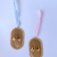 Downloaded from Shopify for use with Vendor ID (766) and Product ID (9669186158885).