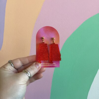 Downloaded from Shopify for use with Vendor ID (26) and Product ID (8271012659478). Downloaded from Shopify for use with Vendor ID (26) and Product ID (8271012659478).