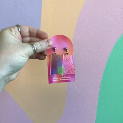 Downloaded from Shopify for use with Vendor ID (26) and Product ID (8271012659478). Downloaded from Shopify for use with Vendor ID (26) and Product ID (8271012659478).