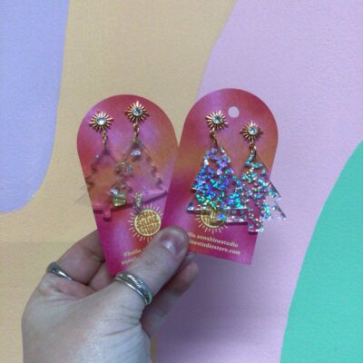 Downloaded from Shopify for use with Vendor ID (26) and Product ID (9763072868630). Downloaded from Shopify for use with Vendor ID (26) and Product ID (9763072868630).