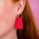 Downloaded from Shopify for use with Vendor ID (26) and Product ID (8271012659478).