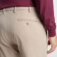 Downloaded from Shopify for use with Vendor ID (369) and Product ID (9536283410679).