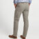 Downloaded from Shopify for use with Vendor ID (369) and Product ID (9536283476215).