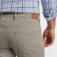 Downloaded from Shopify for use with Vendor ID (369) and Product ID (9536283476215).